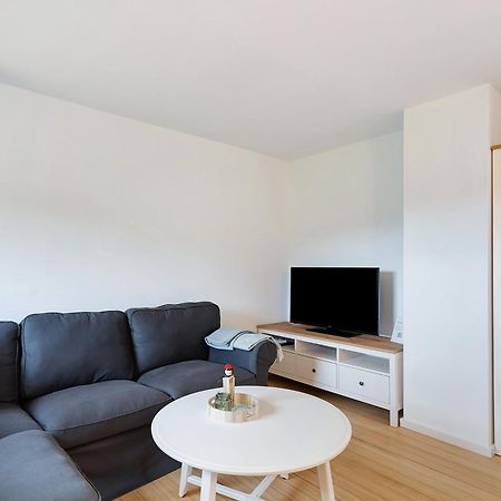 Ferienwohnung Emma Gutach im Breisgau Luaran gambar