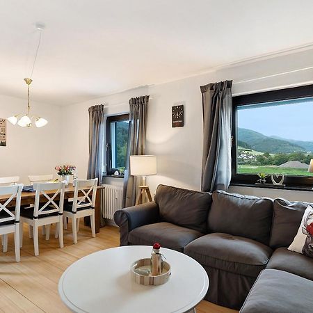 Ferienwohnung Emma Gutach im Breisgau Luaran gambar