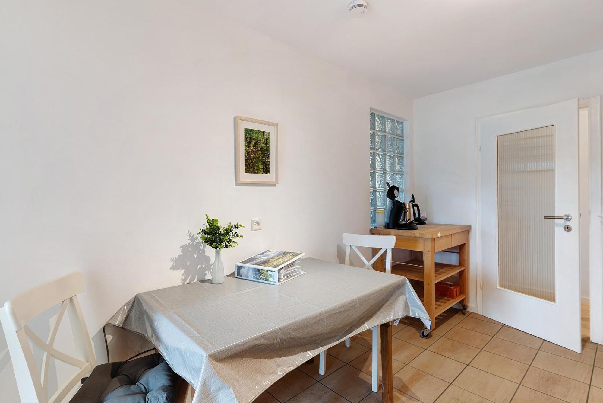 Ferienwohnung Emma Gutach im Breisgau Luaran gambar