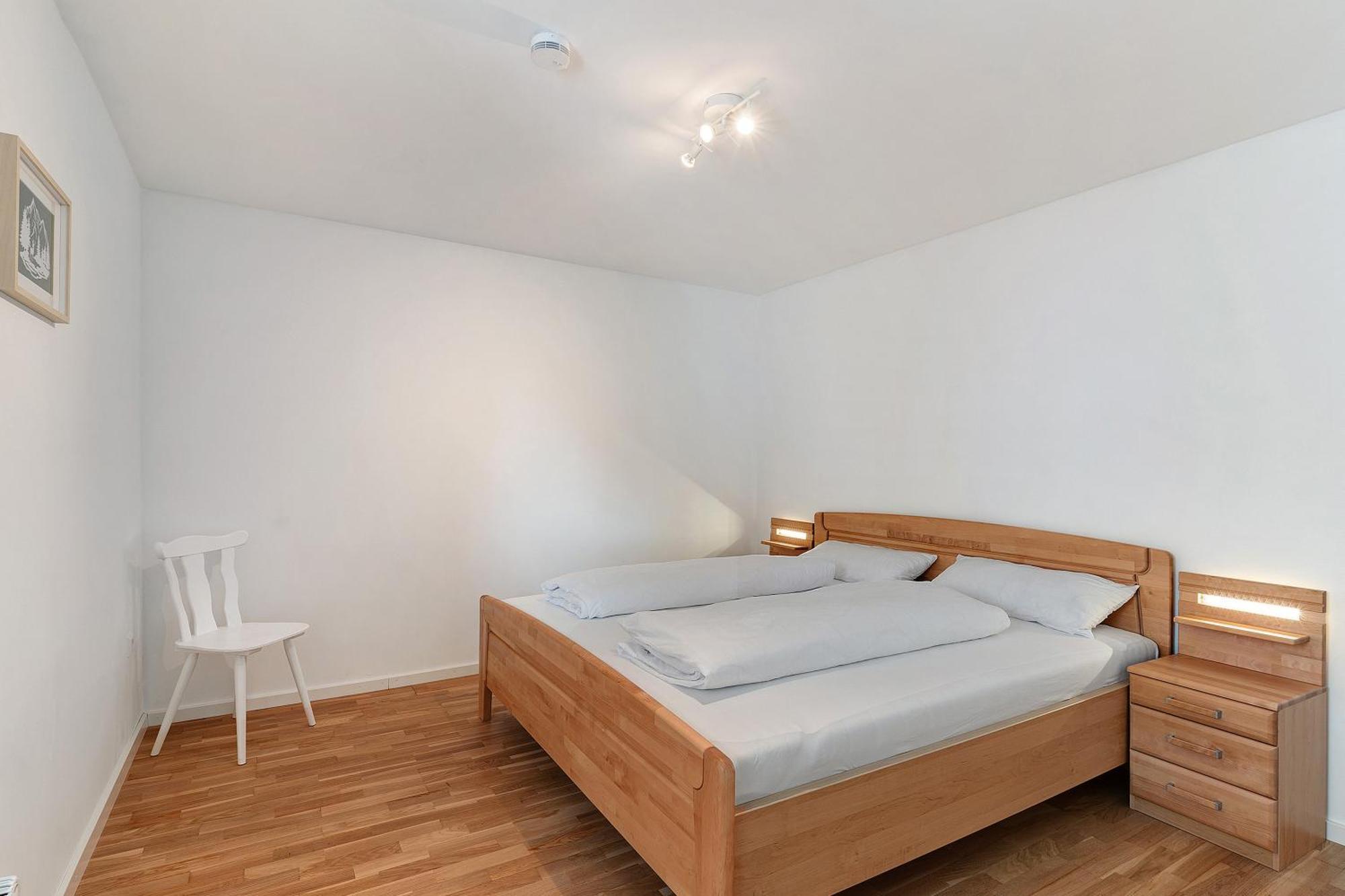 Ferienwohnung Emma Gutach im Breisgau Luaran gambar